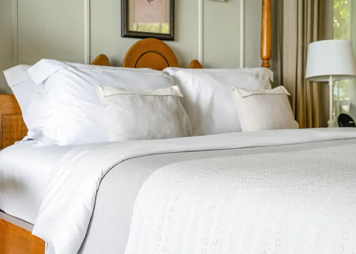 Devasom Hua Hin Resort